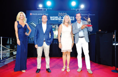 _DSC7292-remise-des-prix-vainqueurs-world-yachts-trophies-2020 _DSC7292-remise-des-prix-vainqueurs-world-yachts-trophies-2020